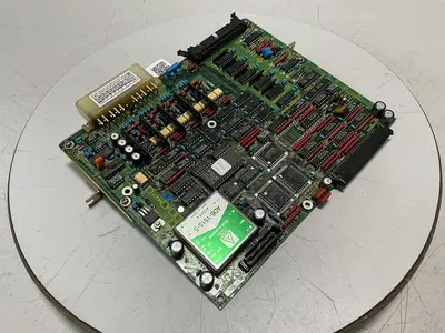 USED TOSHIBA H2184371