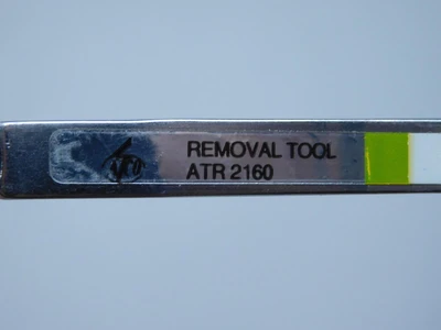 New | in-Stock ATCO _UNKNOWN_ Wire Crimpers Texas US | OCO Industrial #1715094