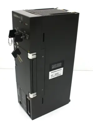 USED MITSUBISHI A2ACPU-P21-S1