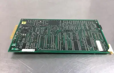 Used Fisher Rosemount Emerson PLC Processors | Palmetto Automation #1150663