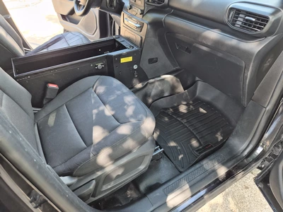 Used 2020 FORD EXPLORER SUVs Wyoming US | Miedema Asset Management Group #1312302