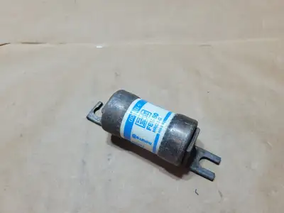 Used GOULD SHAWMUT FES80 Misc Electrical & Power Parts British Columbia CA | Lenmark #1439467