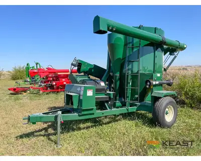 Used ART'S WAY _UNKNOWN_ Feed Mixers Iowa US | Keast Enterprises #1360007