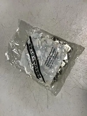 NEW PNEUMADYNE SBF-32-1