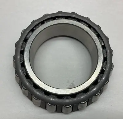 Used TIMKEN 663A Bearings | Surplus Asset Holdings #1203737