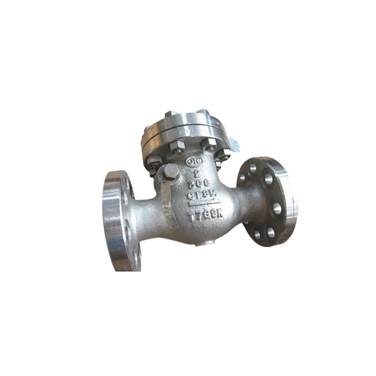 Used OIC _UNKNOWN_ Valves/Fittings West Virginia US | JM Industrial #492017