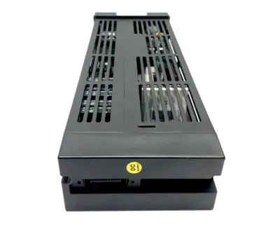 USED MICROMOD AUTOMATION MOD 30ML