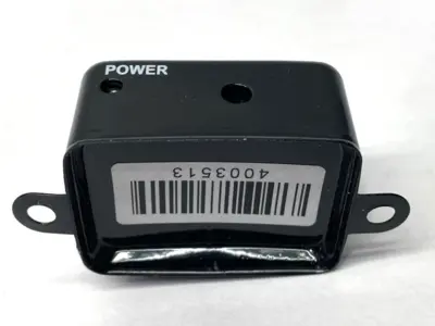 New | in-Stock Transforming Technologies Ohm Metrics Continuous Workstation Monitor ESD Testers Michigan US | Maverick Industrial Sales #1391795