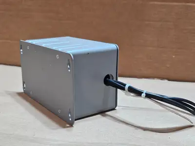 Used LIEBERT ACV120Y200RKE Surge Protectors British Columbia CA | Lenmark #1489006