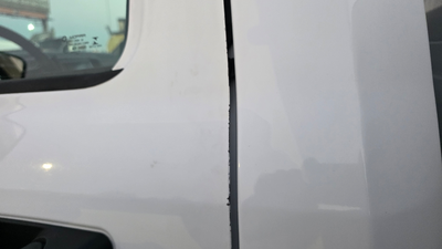 Used 2013 DODGE 4500 Bucket (boom) trucks Oklahoma US | OT Truck & Tractor Sales #1383446