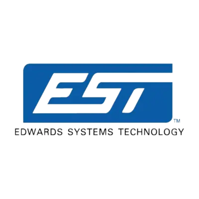 EST