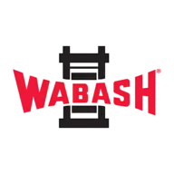 WABASH