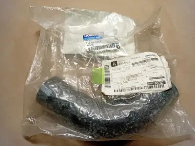 NEW KOMATSU 418-03-51171