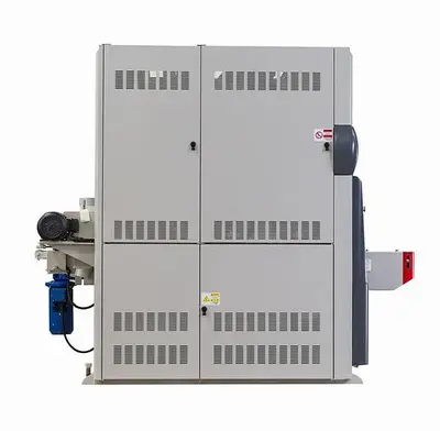 NEW NORTHTECH NT-12-1300RRC