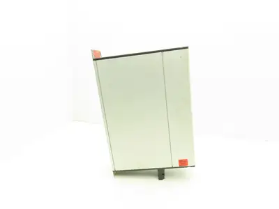 Danfoss VLT 5004 Variable Speed AC Drive 3Hp 380-440v 460-500V 3PH 0-1000Hz
