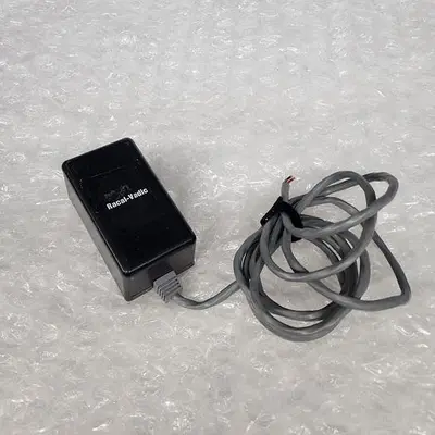 USED RACAL-VADIC 7712-305-413