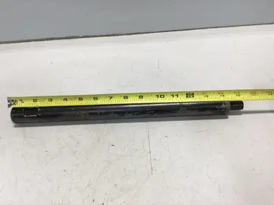 USED ENGEL ES330/85 / CSPBS