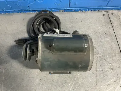 Used GE 5KC36LN26JX Motors (misc) Ohio US | HGR 24 #1314976