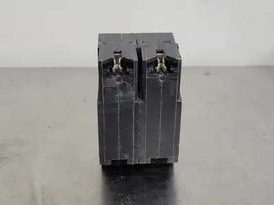 USED GENERAL ELECTRIC THHQL230