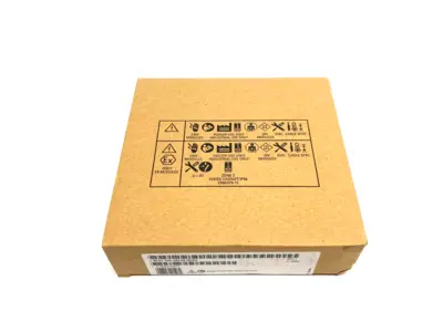 NEW SIEMENS SIMATIC S7-1500 DIGITAL INPUT MODULE F-DQ 8X24VDC/2A/PPM