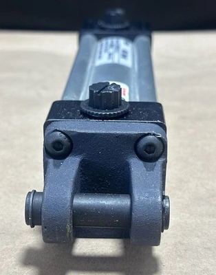 NEW Schrader Bellows 1.50BC4MAU18A4.000