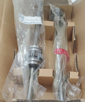 NEW THK 5J26