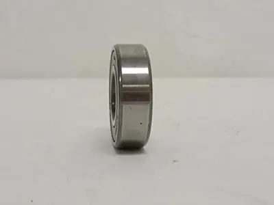 HOBART A200 Hobart A200 Parts | Harvest Equipment and Fabrication Inc (2)