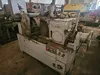 CINCINNATI CINCO 15 CENTERLESS GRINDING MACHINE thumbnail