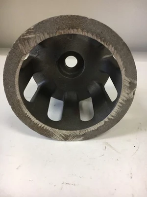 Used Pangborn 6-610648-K Miscellaneous MRO Indiana US | J&J Industrial Supply #503183
