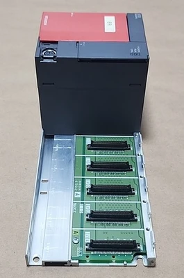 USED Mitsubishi Q00JCPU