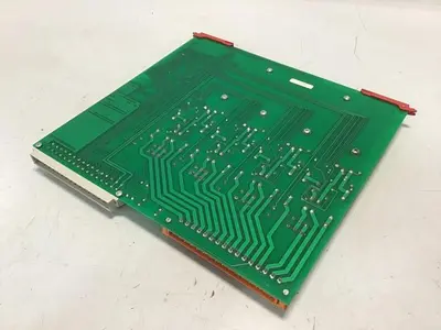 USED PMS 4MODPB10A
