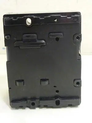 USED FUJI ELECTRIC EG33F-30