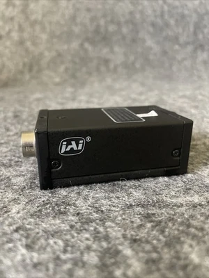 Used JAI CM-030GE-RH Misc Electrical & Power Parts California US | Davliegogo LLC #1732693