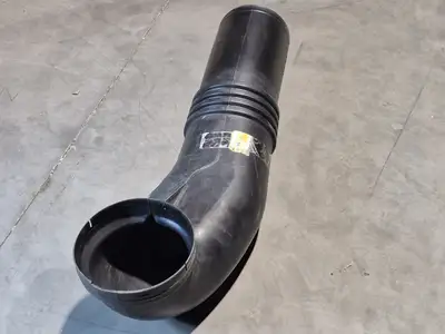 NEW CATERPILLAR 371-0681