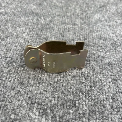 New | in-Stock CUSH-A-NATOR CN20 Misc Fasteners California US | Davliegogo LLC #1706638