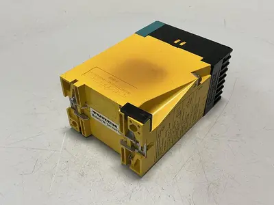 USED TURCK MS1-22 EXO-R