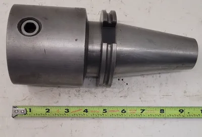 -- UNSPECIFIED -- CAT 50 Tooling Tooling & Accessories, Tooling | Machinery Central (14)