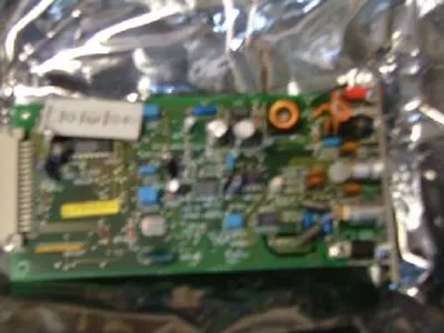 Used METTLER - TOLEDO V22301 Circuit Boards Texas US | Bamko Surplus Process Equipment #937910