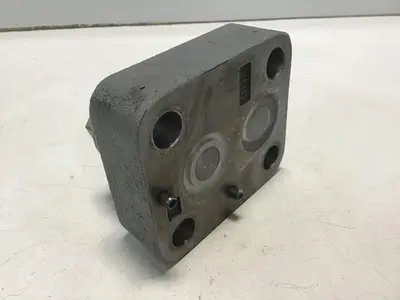USED VICKERS C5G-815-JA