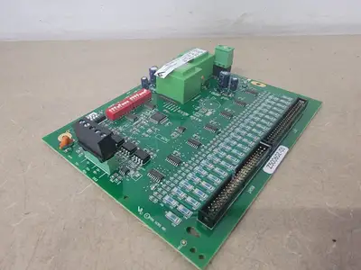 USED VERIS INDUSTRIES H704-42