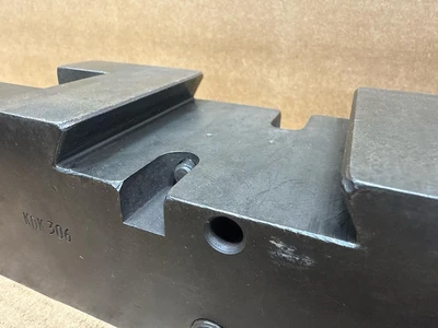 _UNKNOWN_ _UNKNOWN_ Boring Bar Holders | Fram Fram LLC (14)