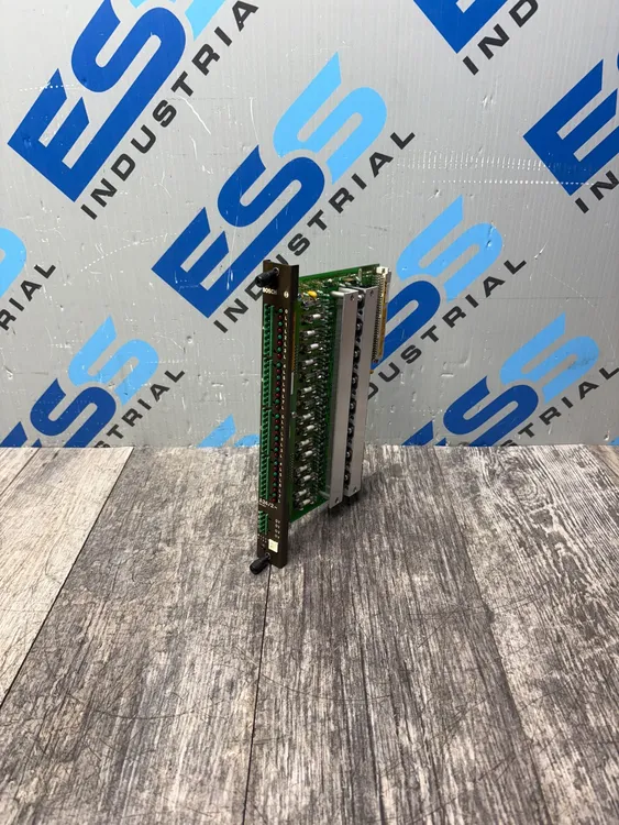 Used BOSCH REXROTH 1070044305-115 Misc Electrical & Power Parts South Carolina US | ESS Industrial Equipment Sales #420766