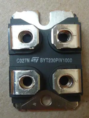 NEW MILLER ELECTRIC 149215