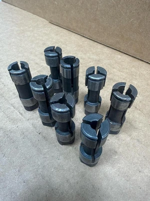 _UNKNOWN_ _UNKNOWN_ Tap Collets | Fram Fram LLC (2)