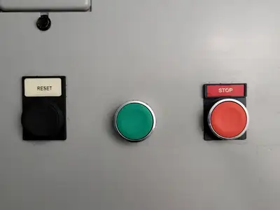 NEW SIEMENS TIASTAR
