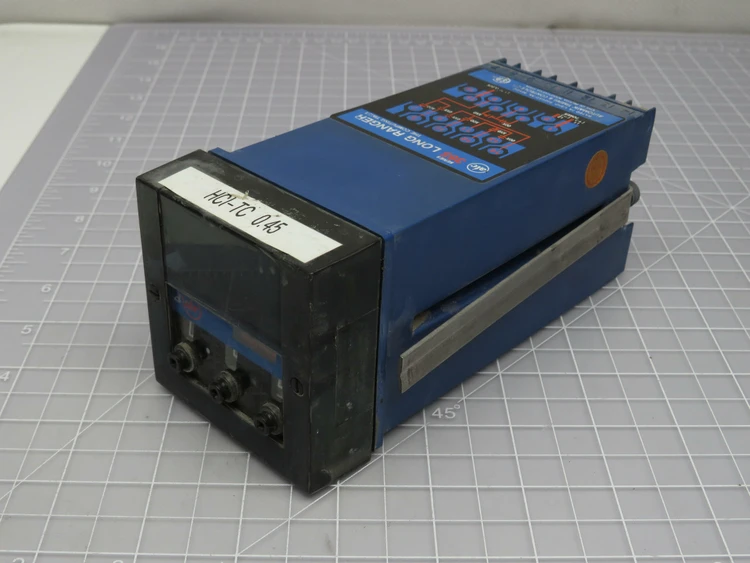Used ATC AUTOMATIC TIMING & CONTROLS _UNKNOWN_ Timers Texas US | OCO Industrial #1675544