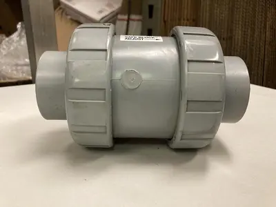 Used HAYWARD 1-1/4 Pump & Valve Parts Ohio US | Surplus Asset Holdings #1247007