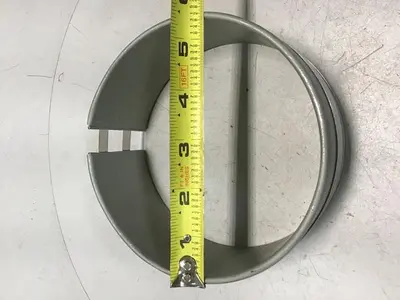 NEW PPE 302458B