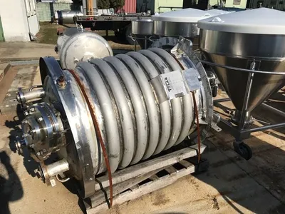 2002 TOLAN . REACTORS | EcReCon Inc (2)