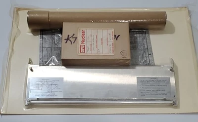 NEW Westronics KT100029-01